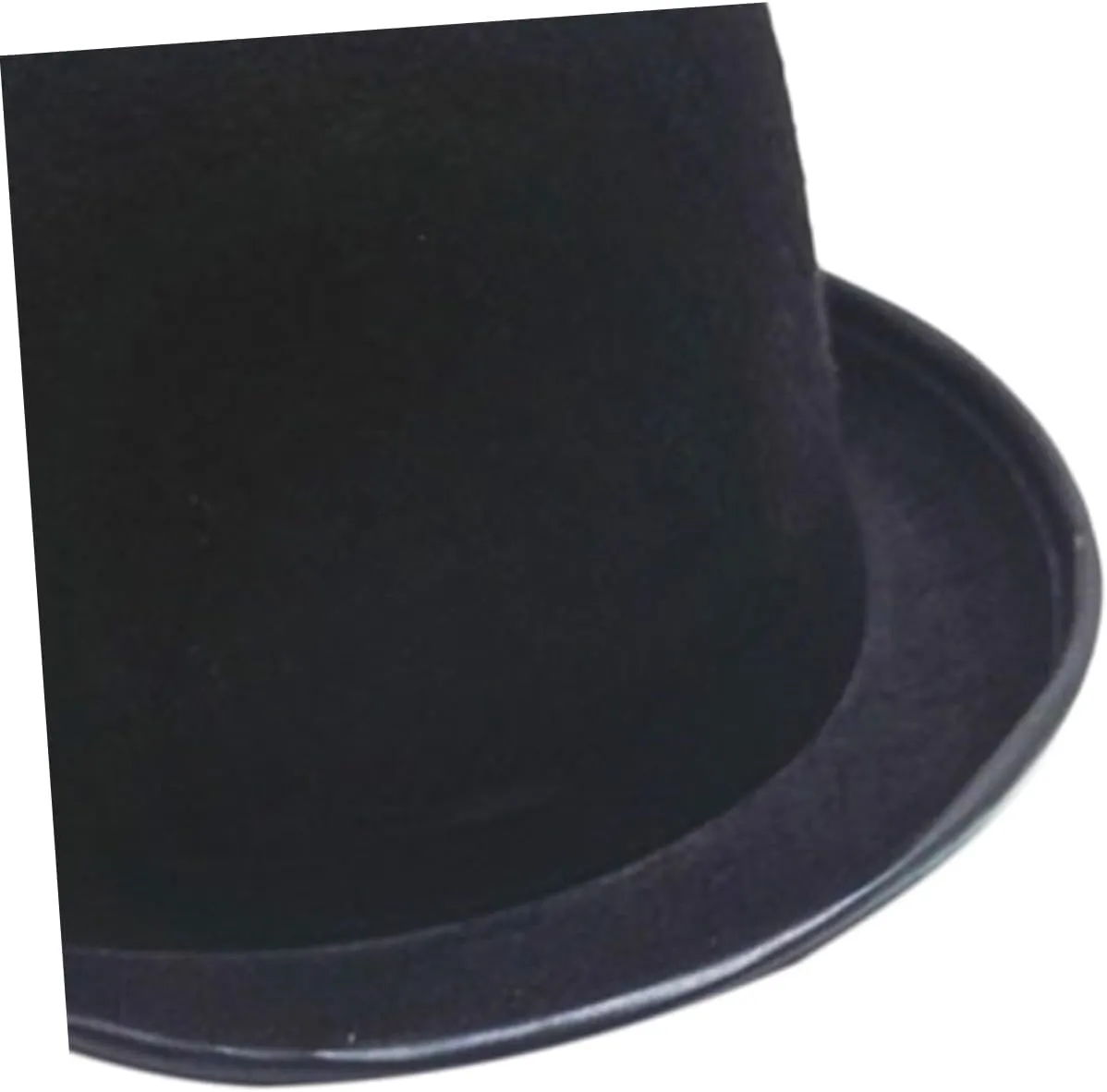 2pcs Felt Hats for Men Women Felt Cap Ladies Hat Women Hats and Caps Hat for Women Man Hat Mens Caps and