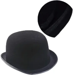 2pcs Felt Hats for Men Women Felt Cap Ladies Hat Women Hats and Caps Hat for Women Man Hat Mens Caps and