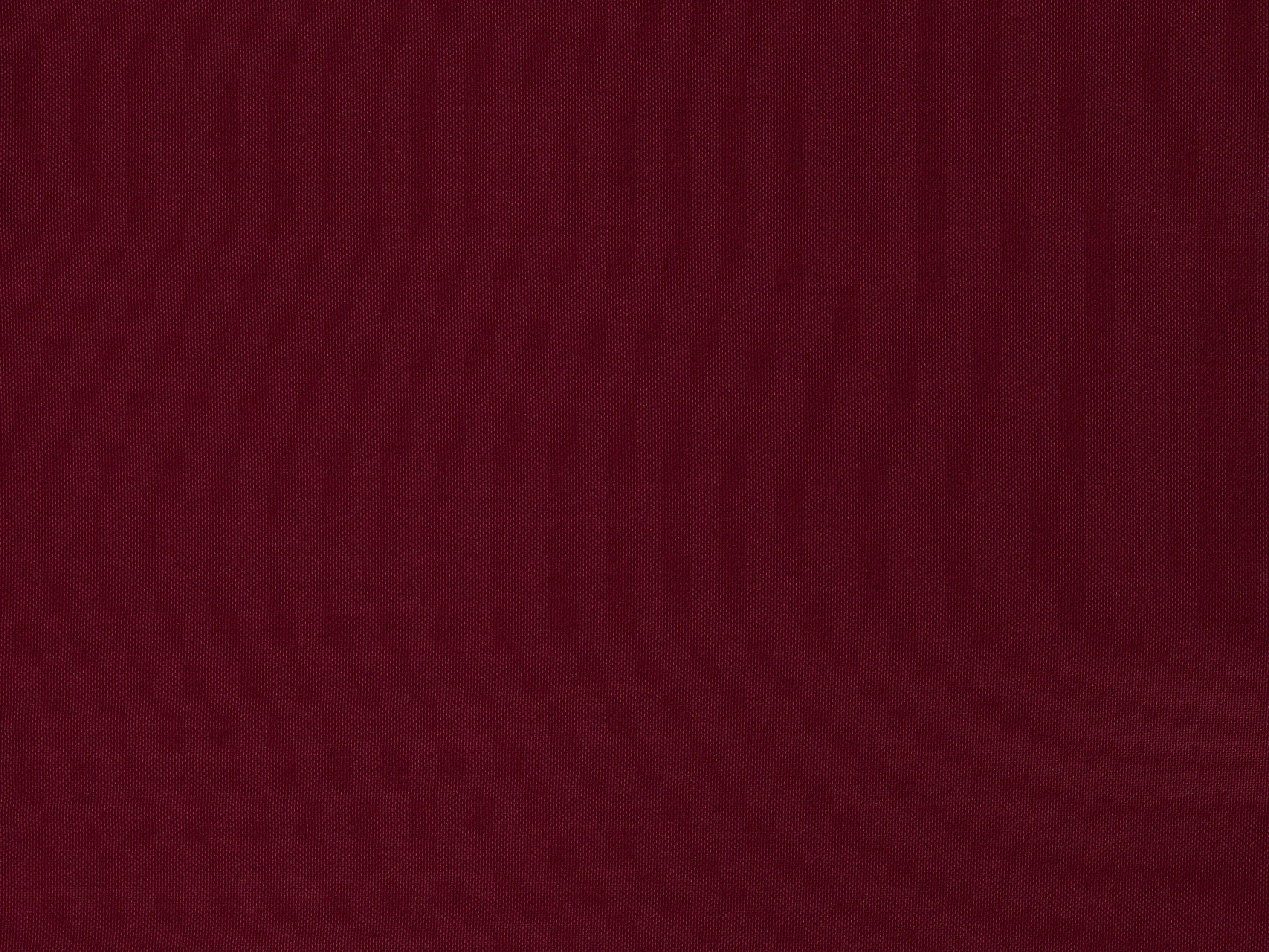 9ft Wine Red Cantilever Umbrella