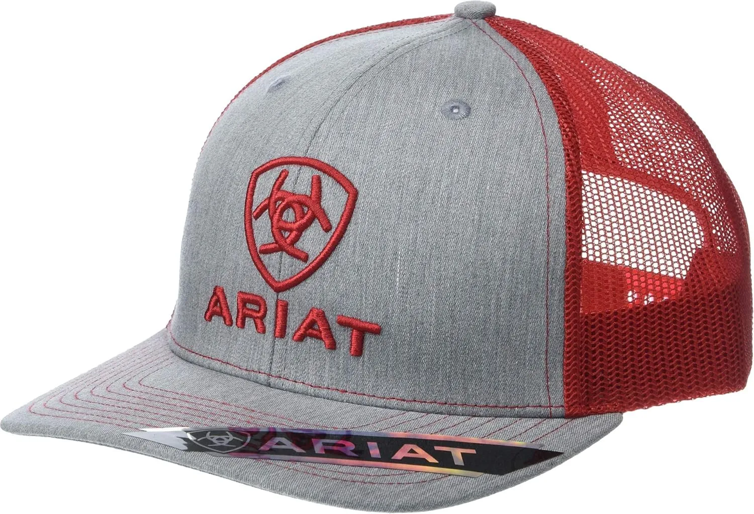 ARIAT Men's A300003102