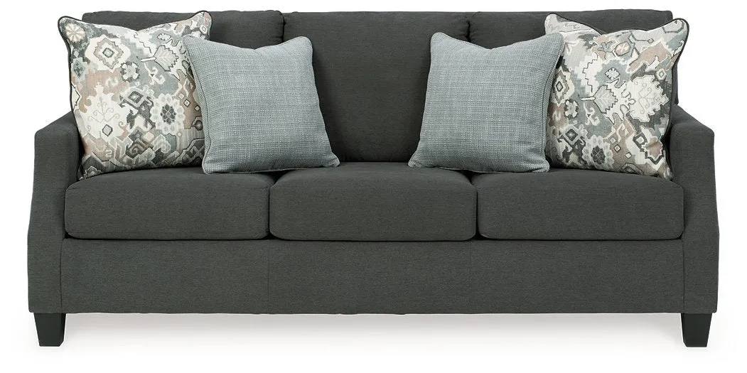 Bayonne Sofa