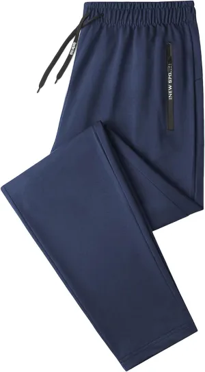 Comfys Fit Quick-Dry Women's Athletic Pants - Ultra Stretch Yoga Workout Travel Joggers 2025 New