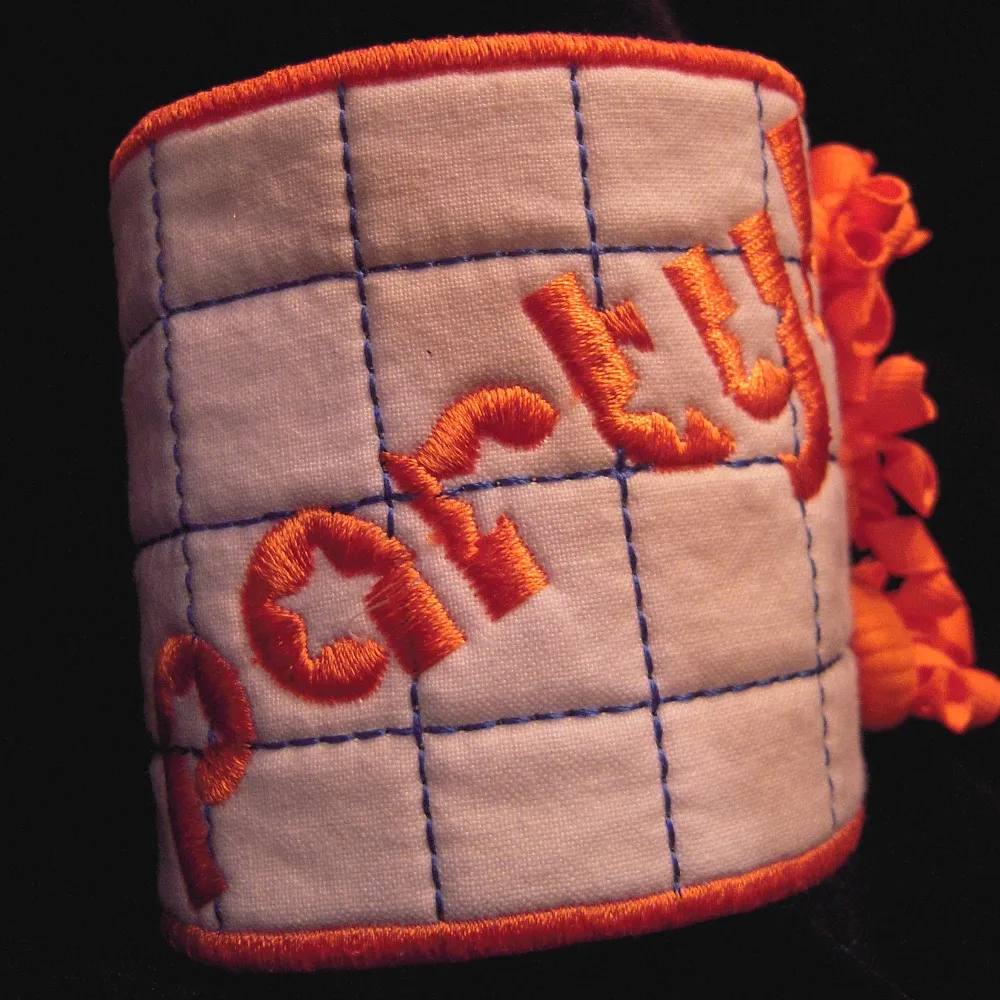Cuddle Can Koozies 6x10--Set of 14 ITH Designs
