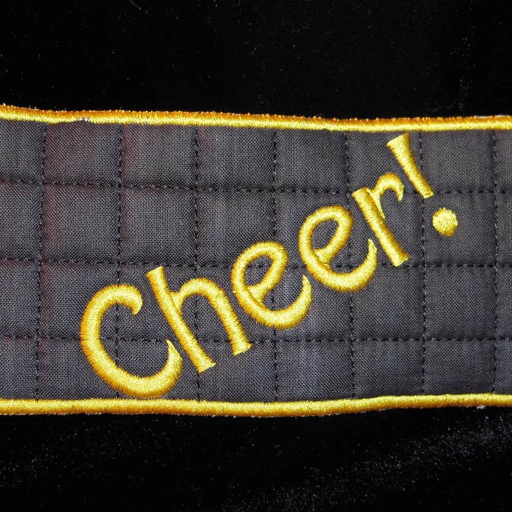 Cuddle Can Koozies 6x10--Set of 14 ITH Designs