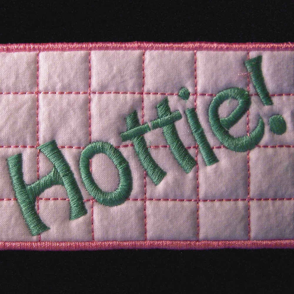 Cuddle Can Koozies 6x10--Set of 14 ITH Designs