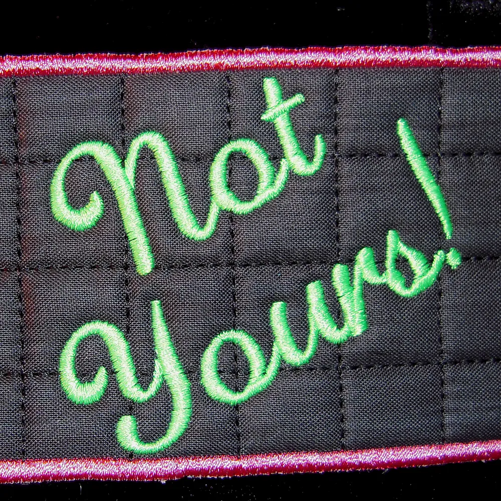 Cuddle Can Koozies 6x10--Set of 14 ITH Designs