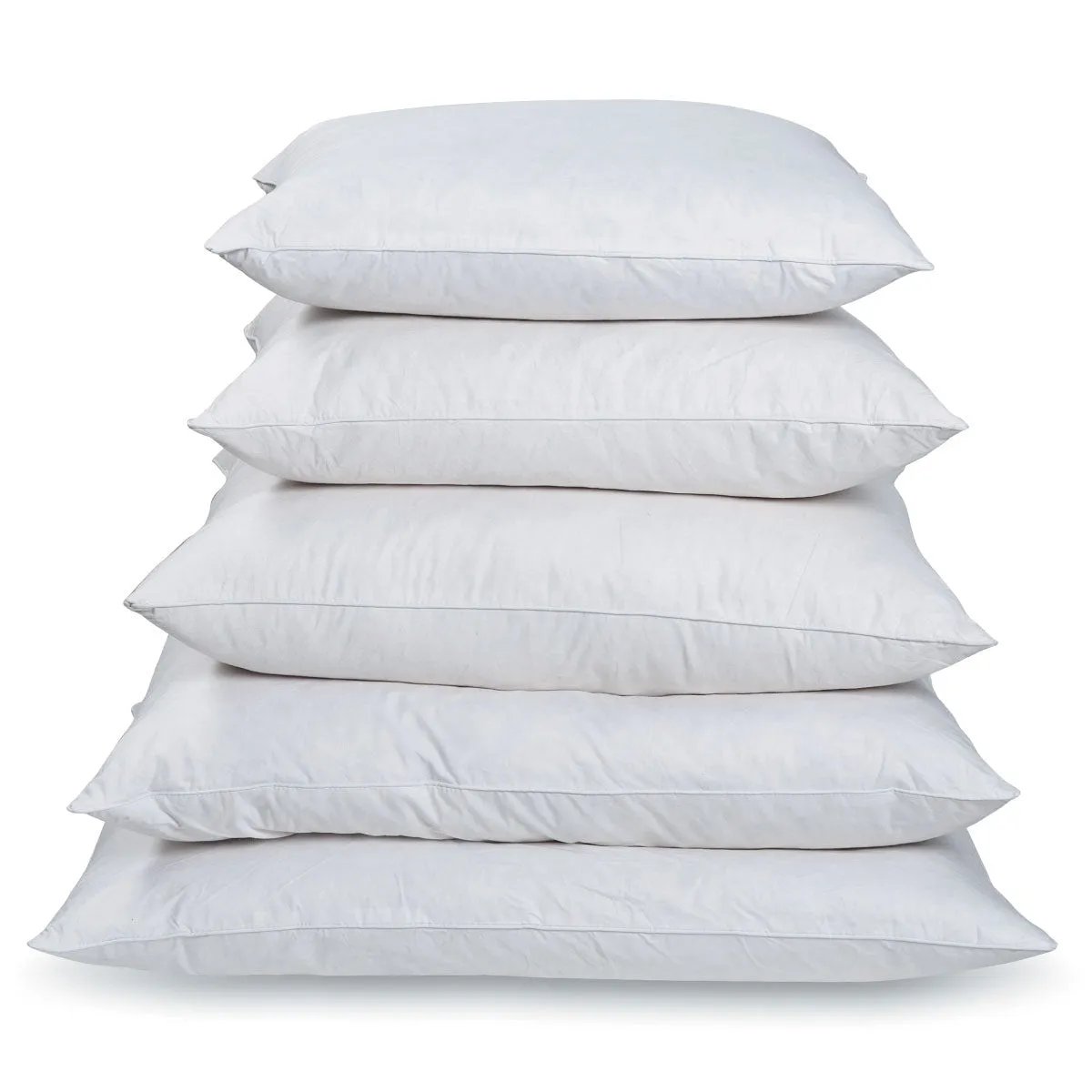 Cushion Filler - Poly