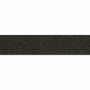 Esprit Satin Polyester Ribbon - BLACK
