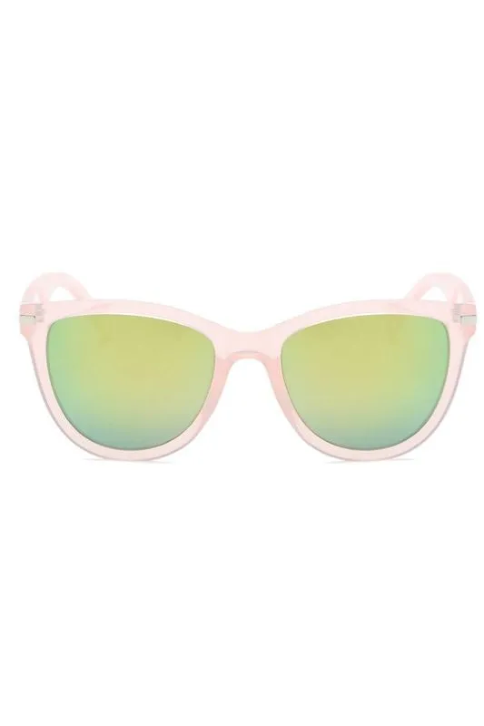 Fashion Sunglasses