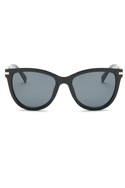 Fashion Sunglasses