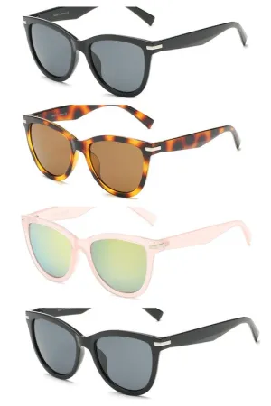 Fashion Sunglasses