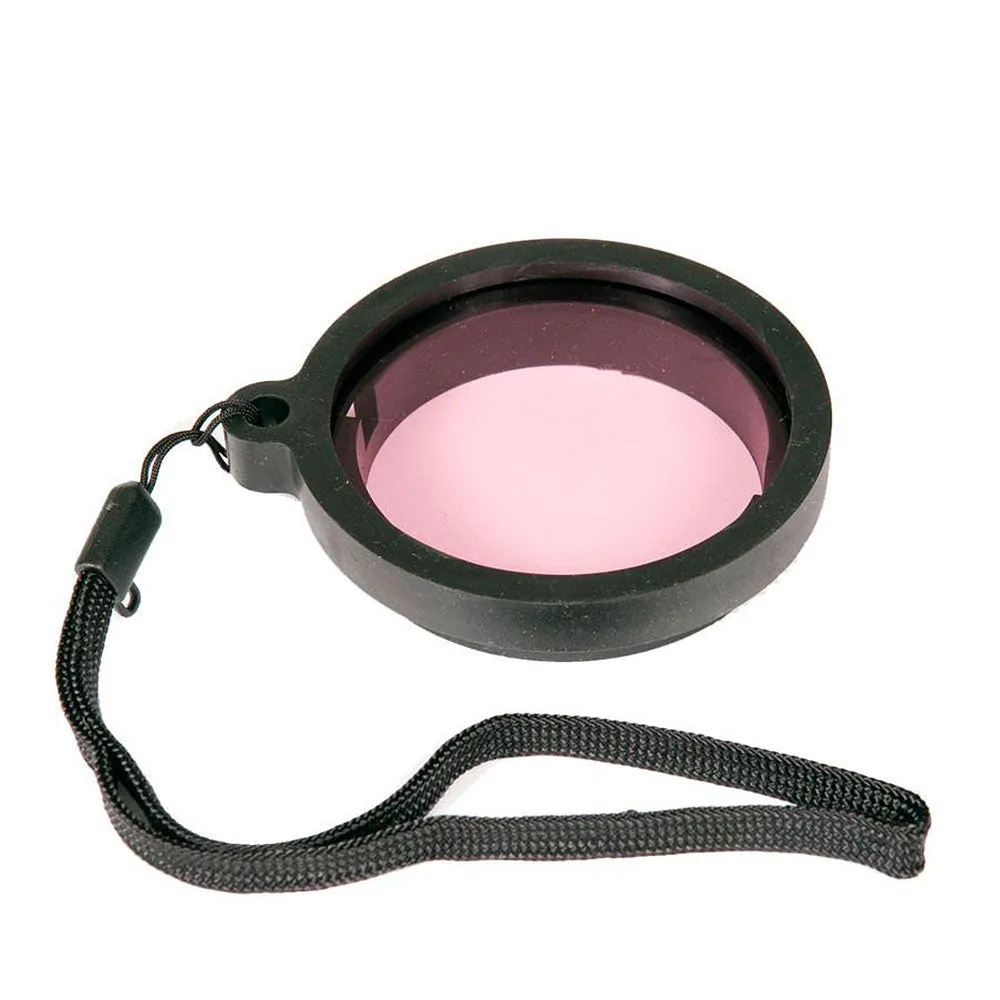Ikelite Color Filters for 3.0-inch Ports Accessories