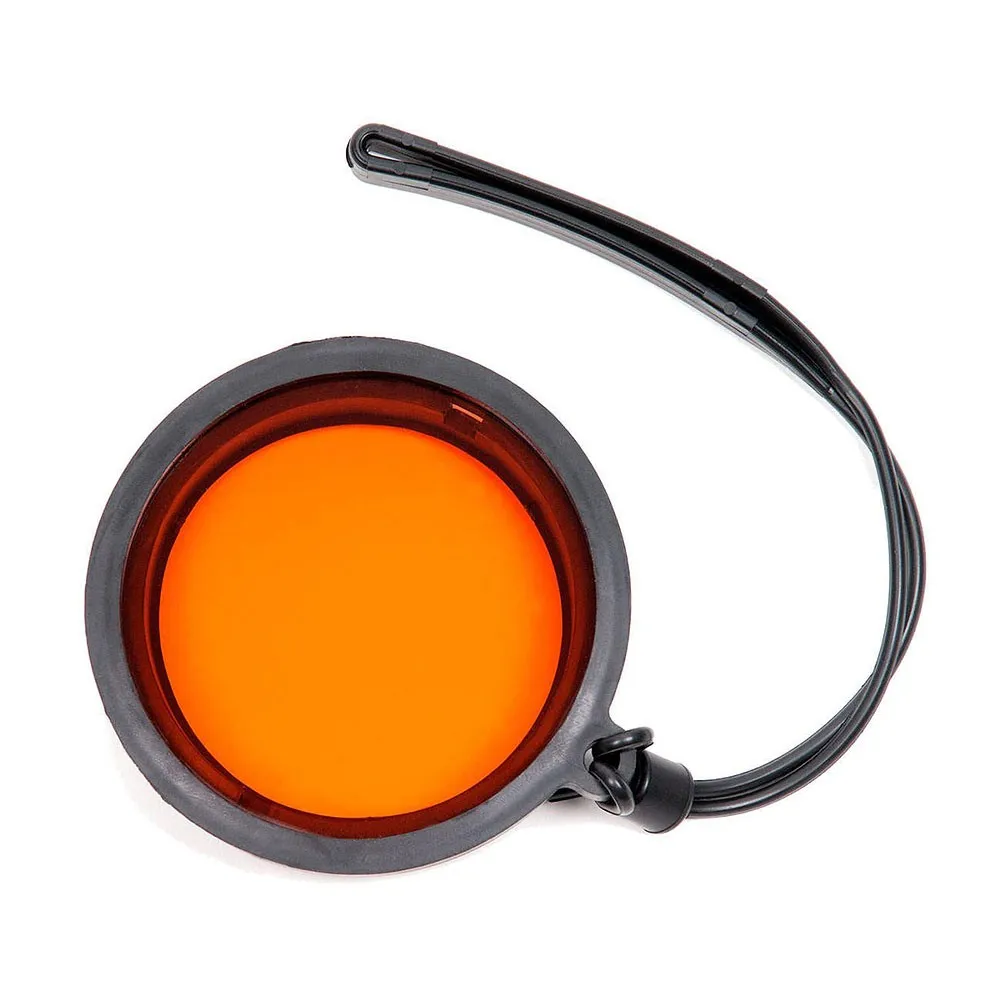 Ikelite Color Filters for 3.0-inch Ports Accessories
