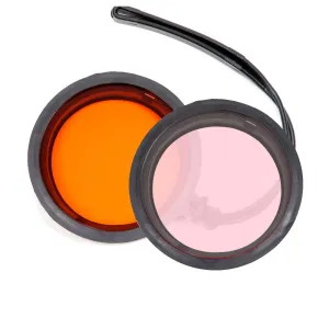Ikelite Color Filters for 3.0-inch Ports Accessories