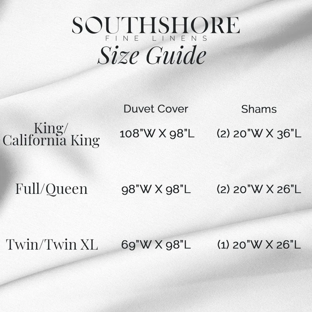 Khari Duvet Cover Set