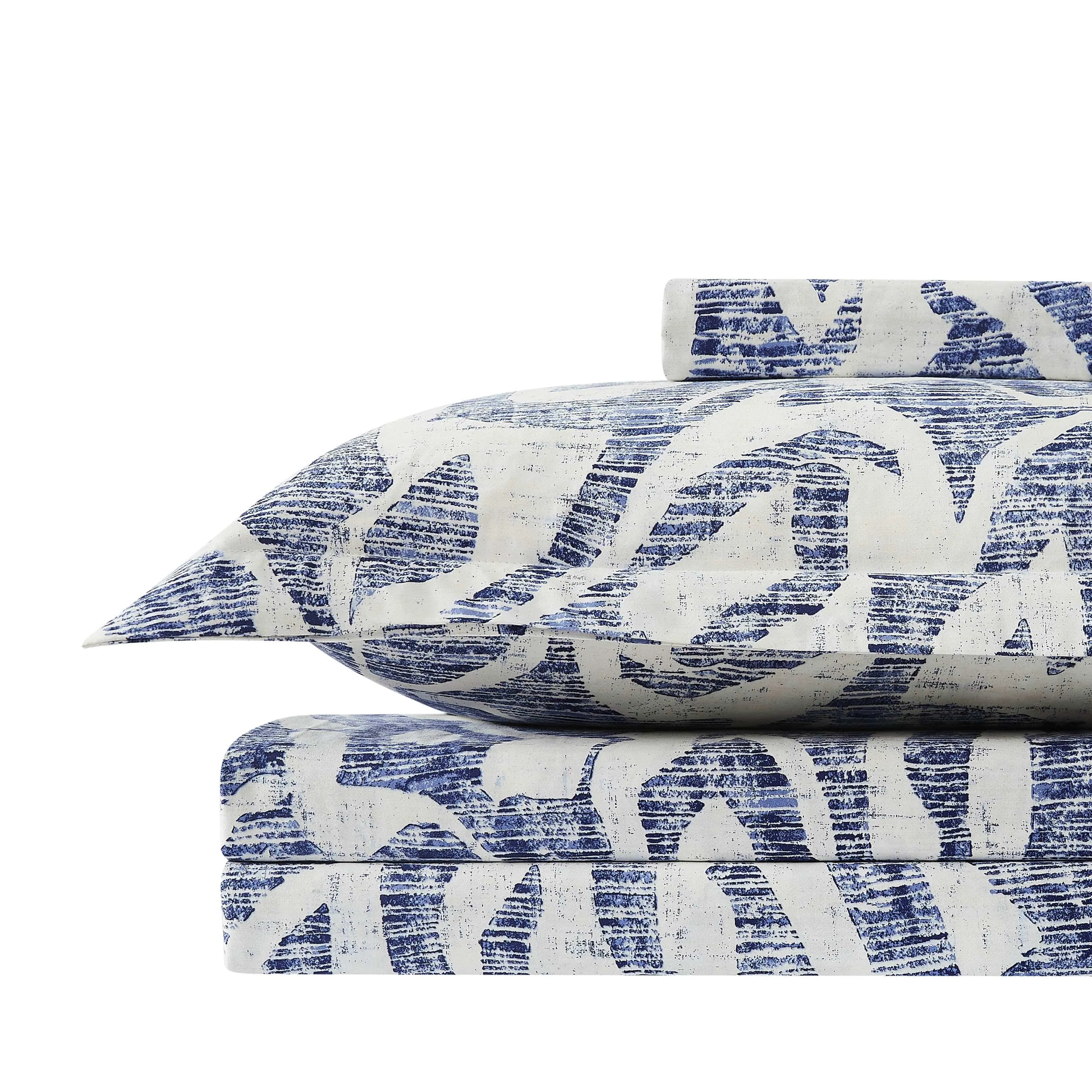 Khari Duvet Cover Set