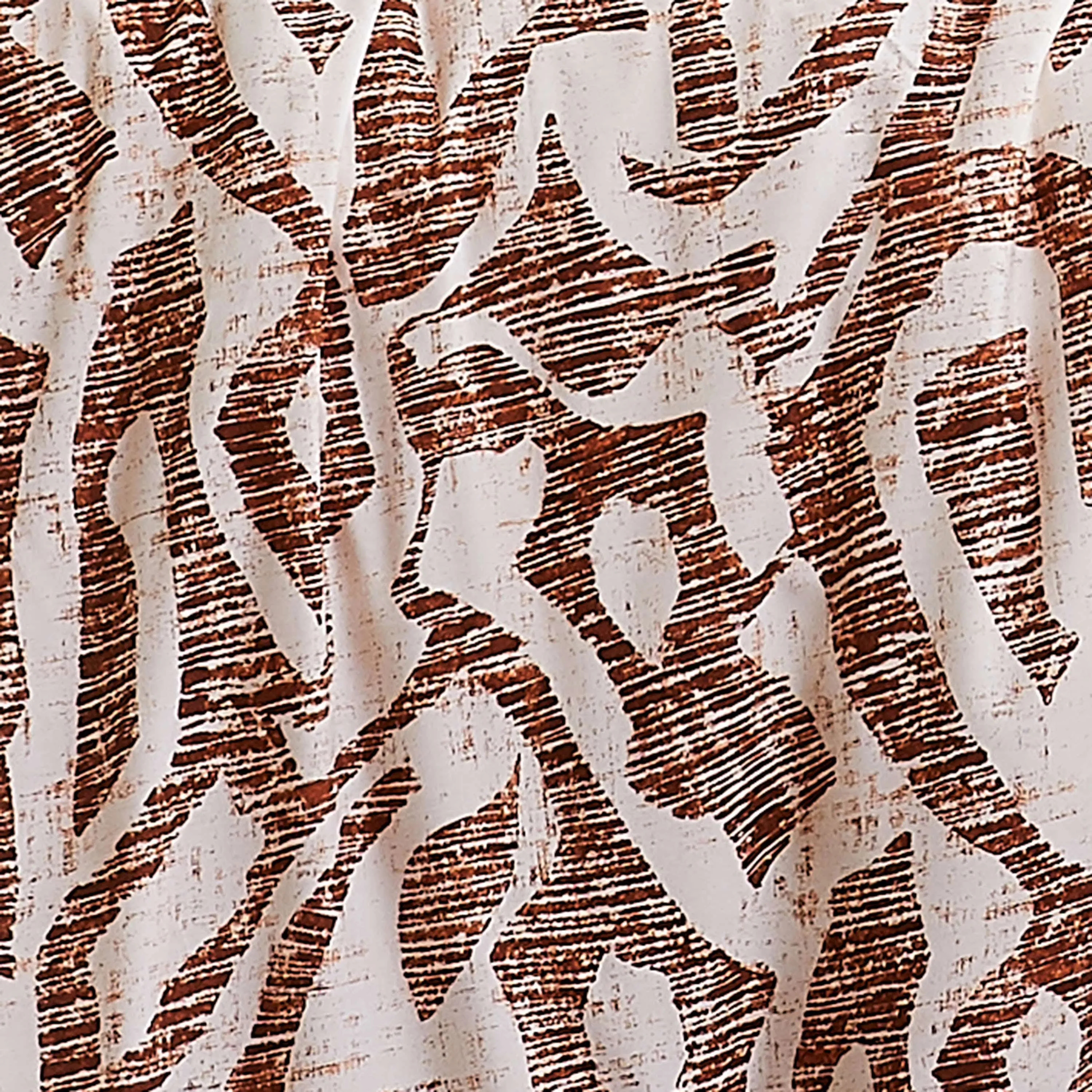 Khari Duvet Cover Set