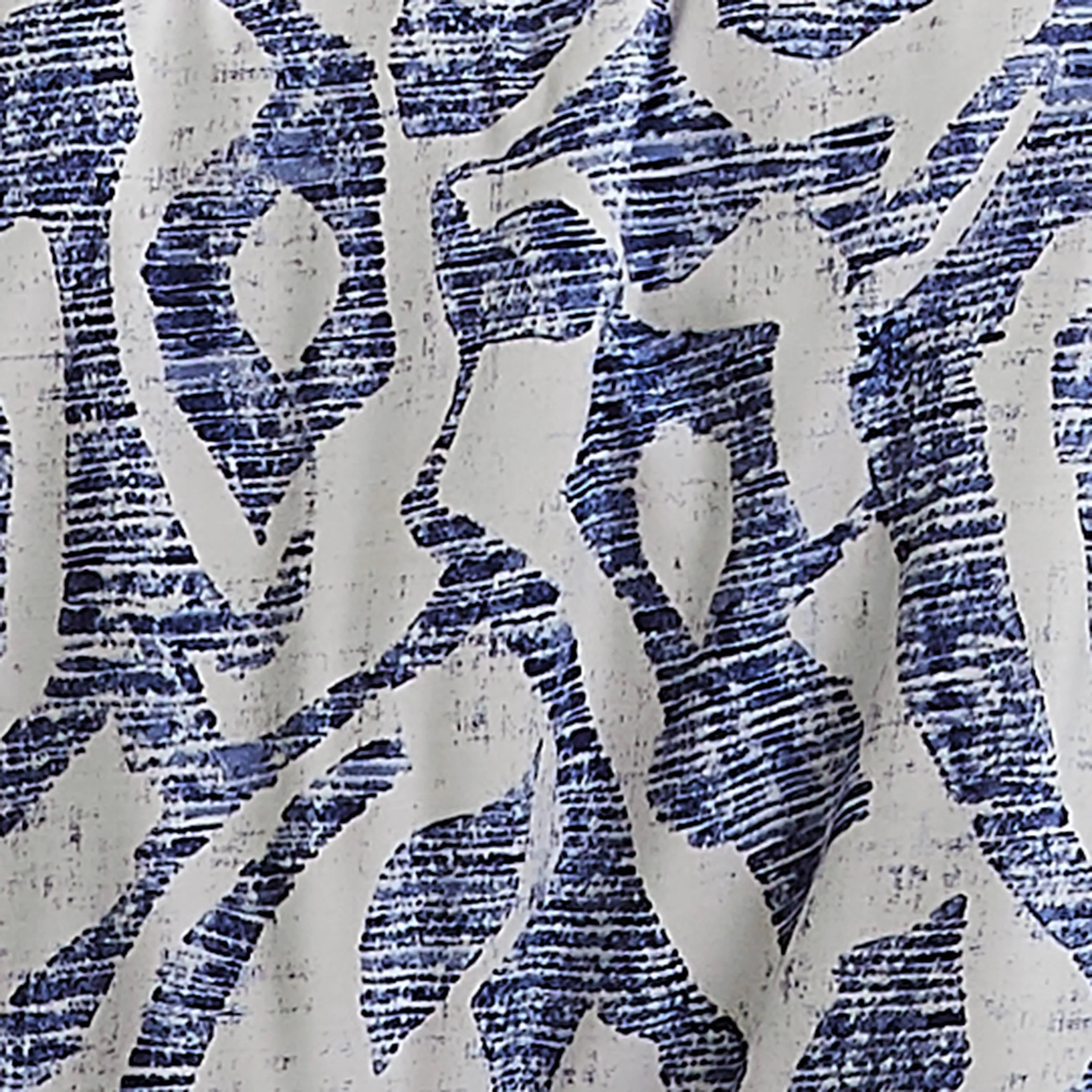 Khari Duvet Cover Set