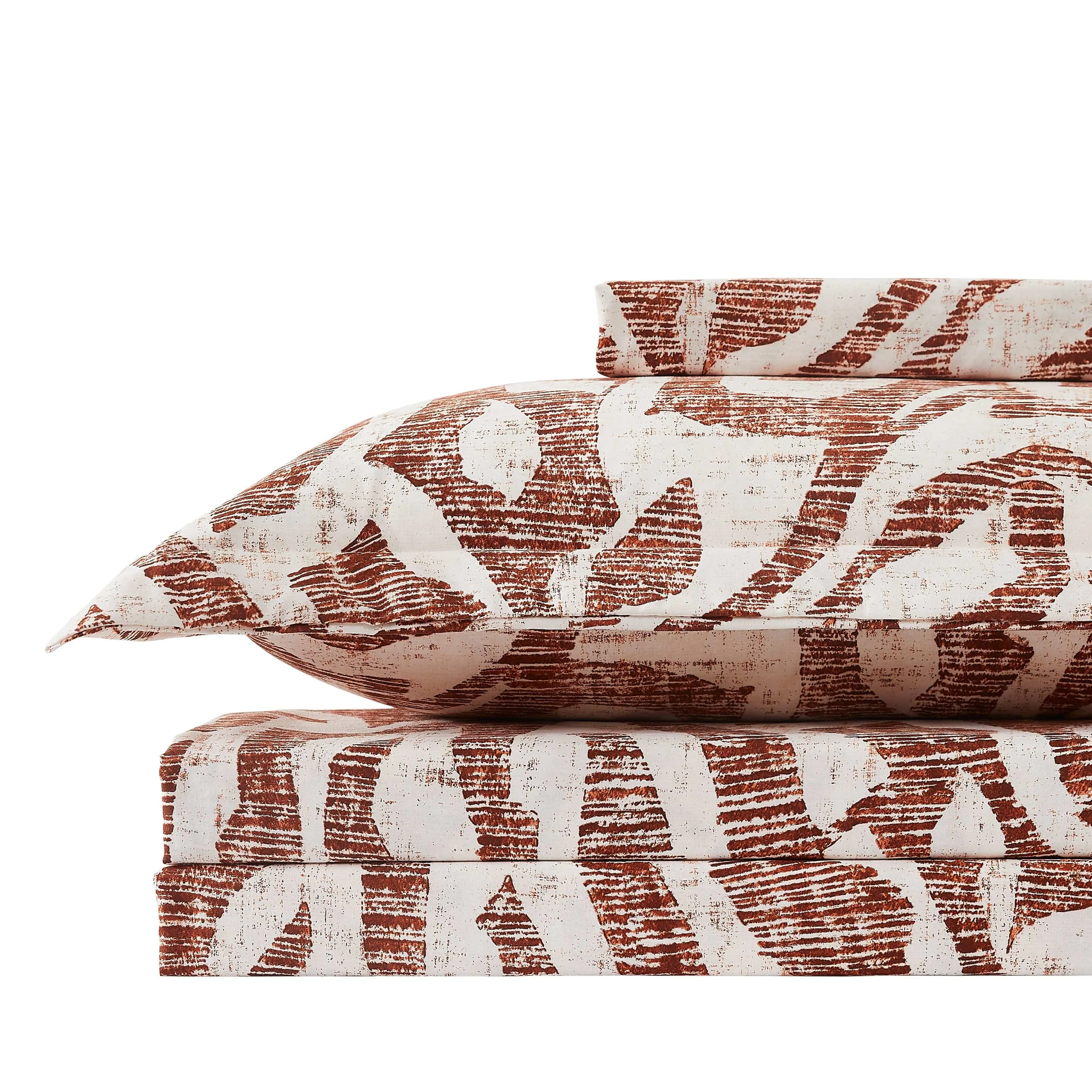 Khari Duvet Cover Set