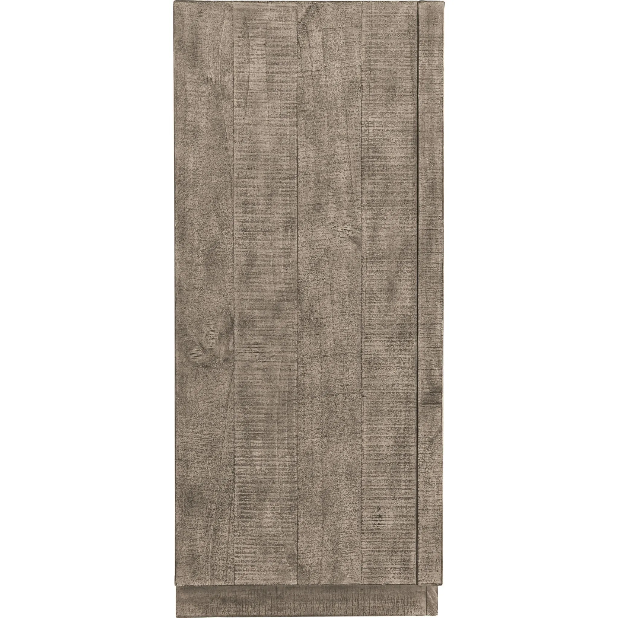 Langford-EXCLUSIVE Dresser