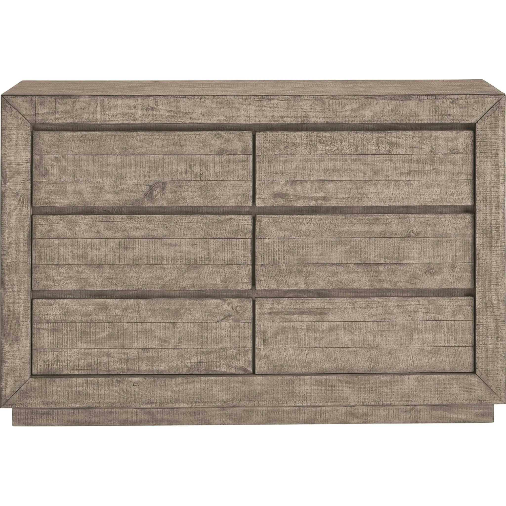 Langford-EXCLUSIVE Dresser