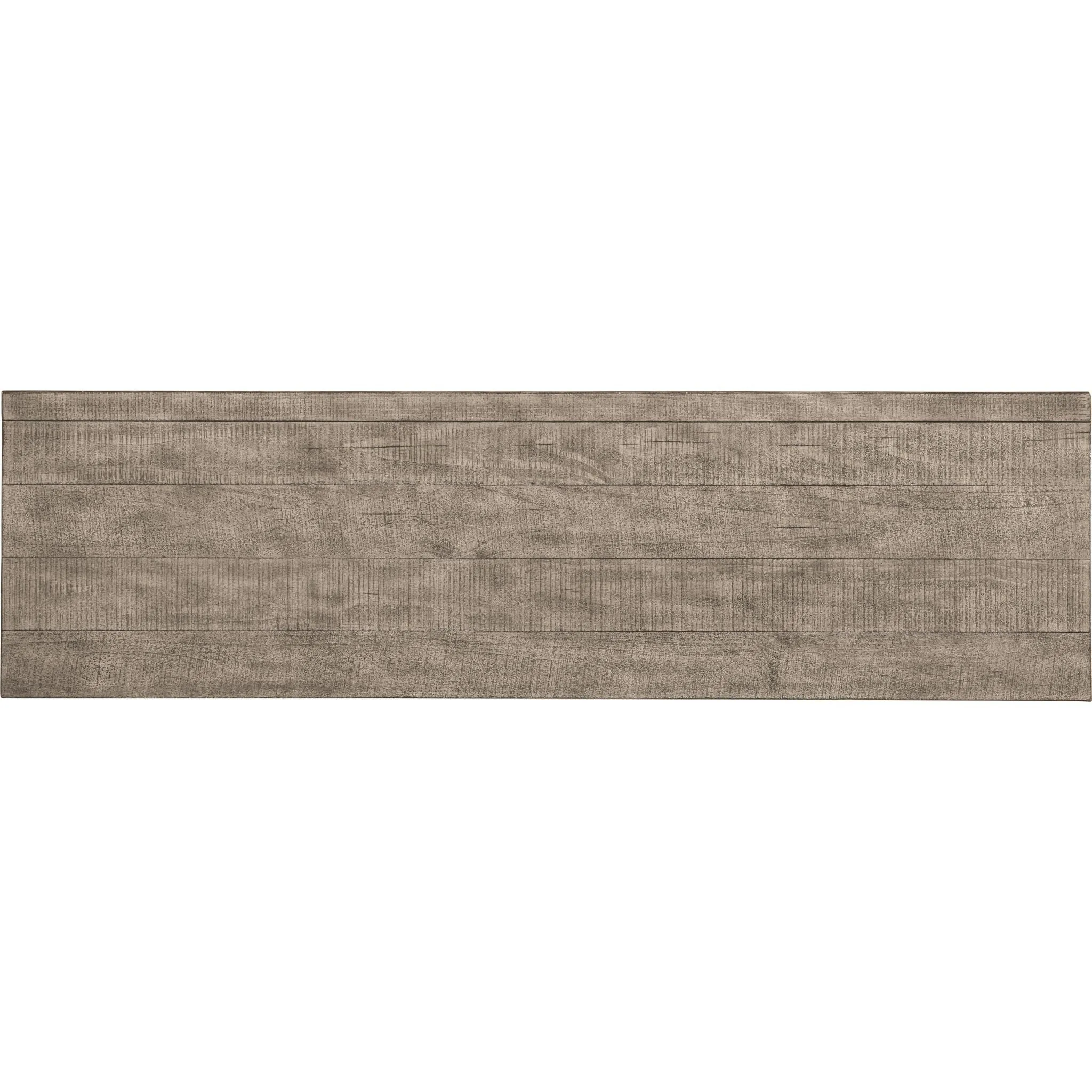 Langford-EXCLUSIVE Dresser