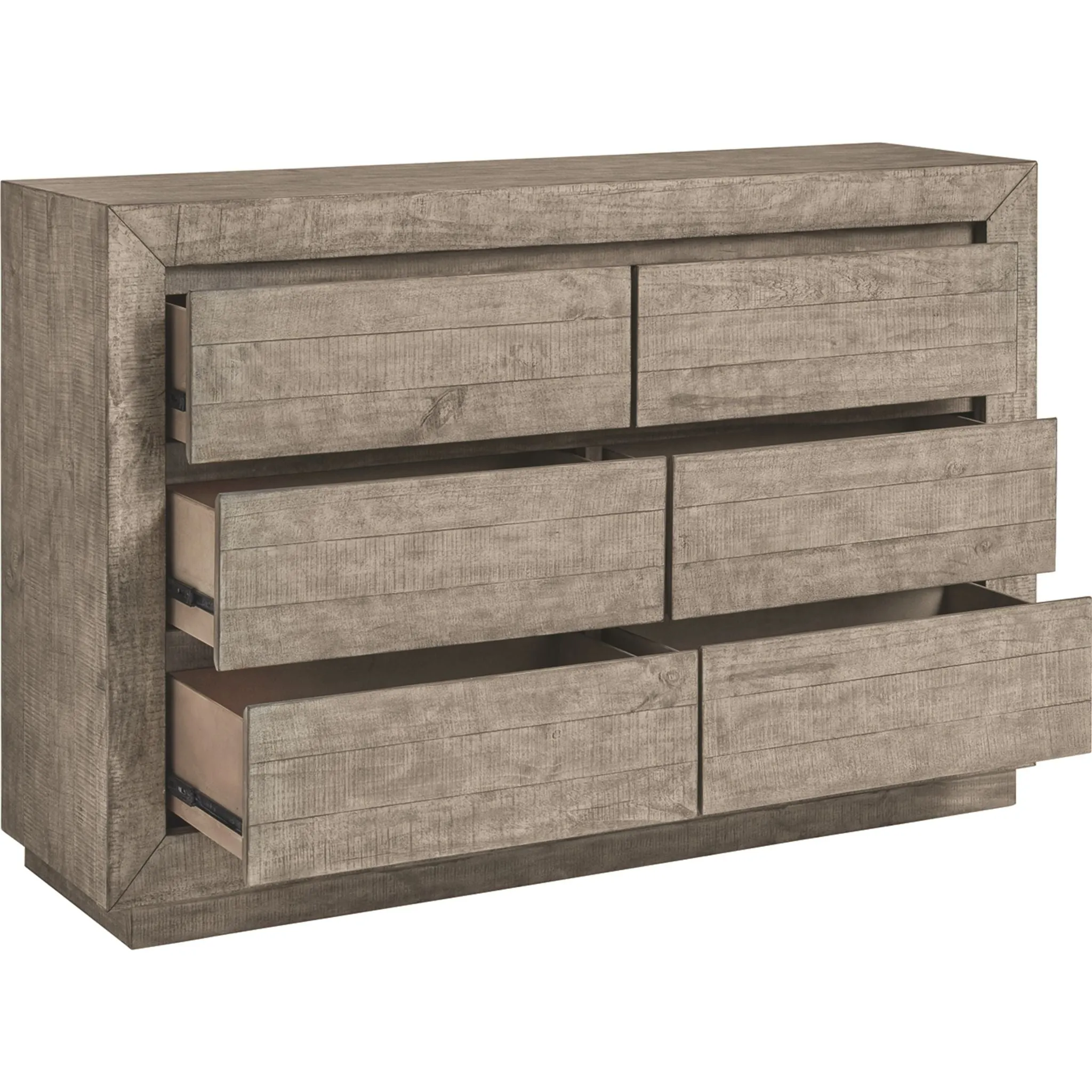 Langford-EXCLUSIVE Dresser