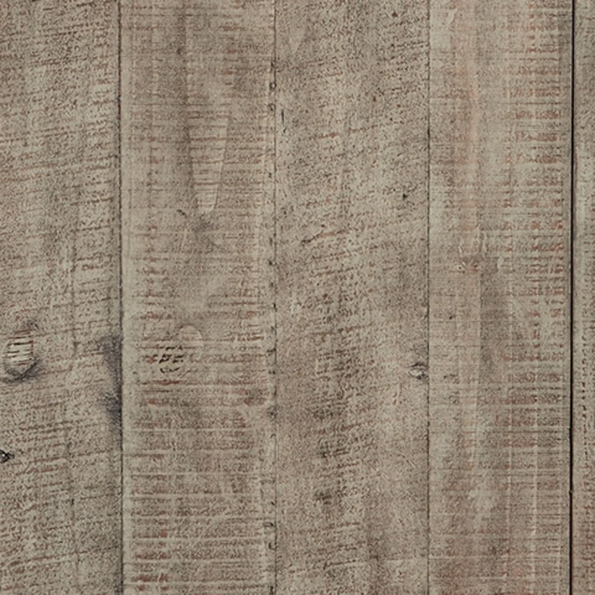 Langford-EXCLUSIVE Dresser