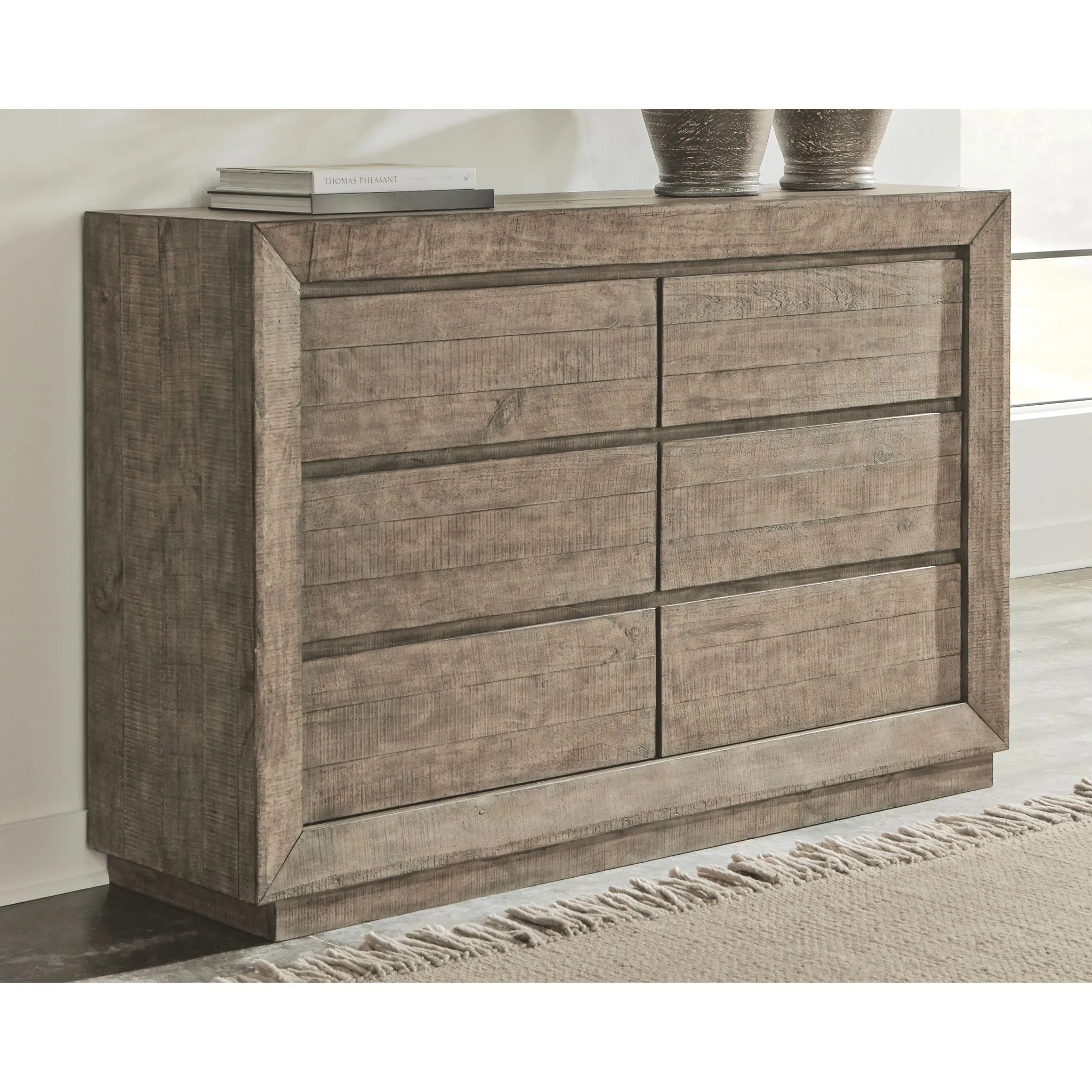 Langford-EXCLUSIVE Dresser