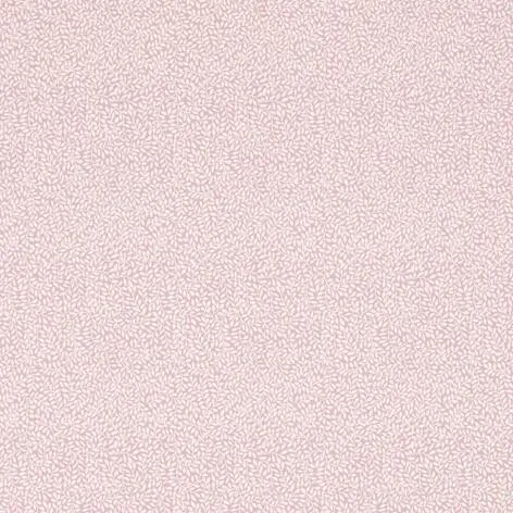 Little Vines Pale Grape Wallpaper