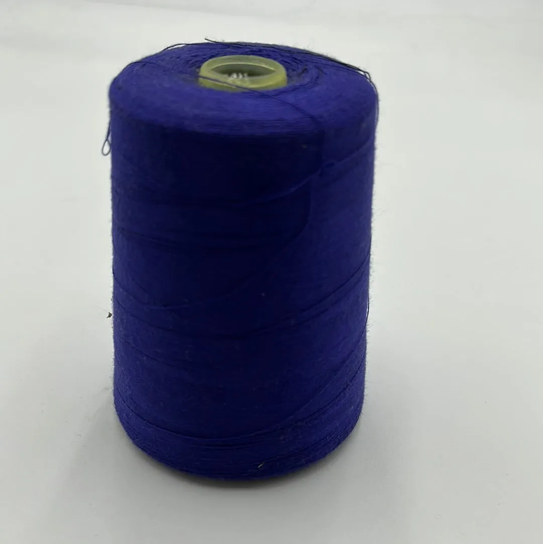 Polyester THREAD (NTH1076:1088)