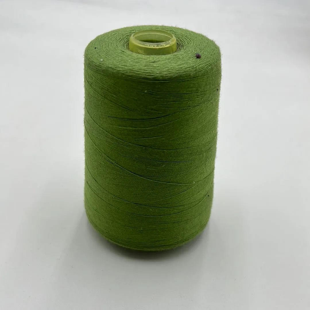 Polyester THREAD (NTH1076:1088)