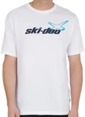 Summer Men Women Youth Short Sleeve T Shirt Tees Tops
