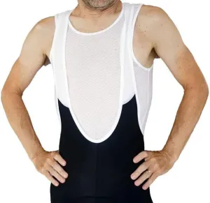 The Black Bibs | Base Layer | Unisex