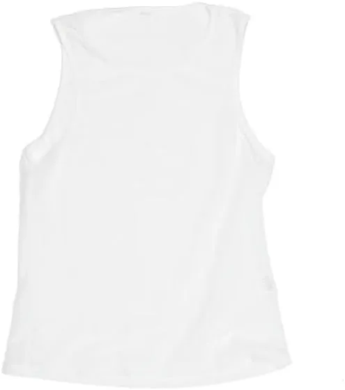 The Black Bibs | Base Layer | Unisex