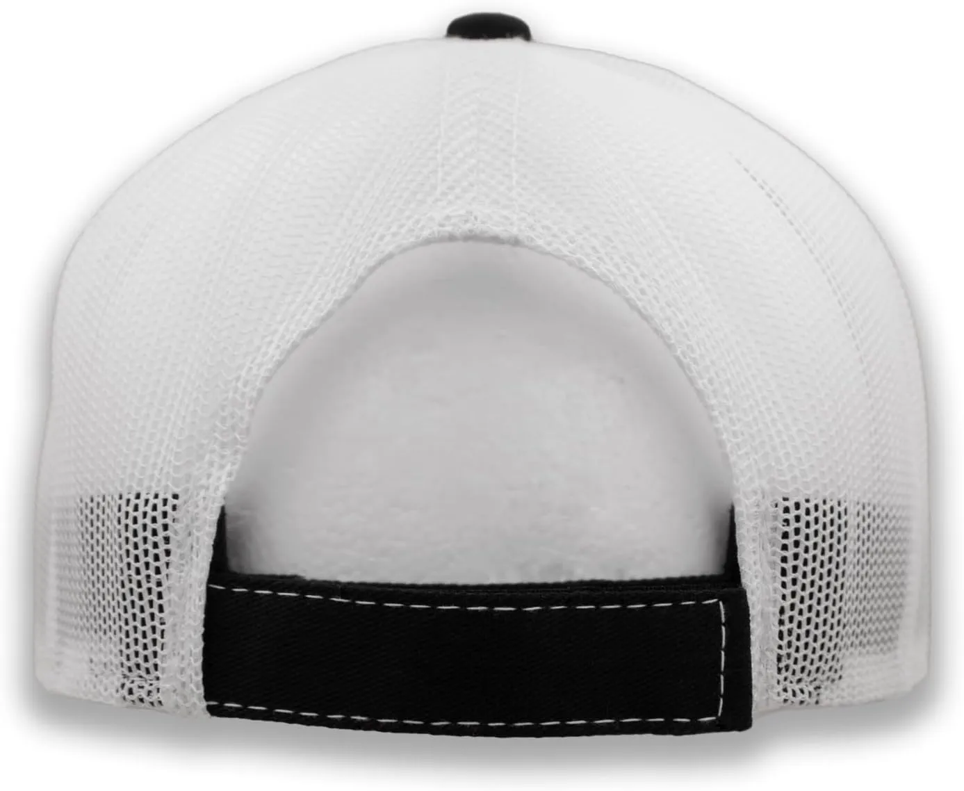 US Navy Grandpa - Proud Grandfather of a US Sailor Ball Cap or Trucker Hat