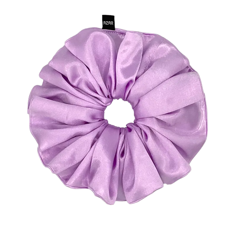 VERBENA