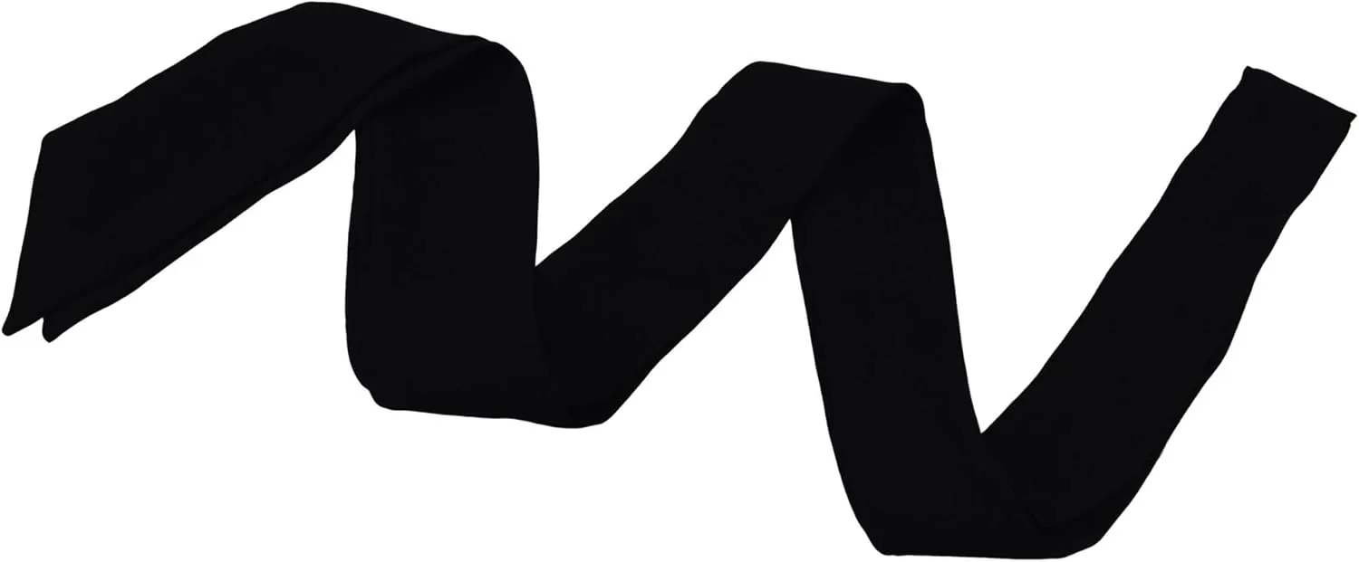 Women's Folding Bow Tie Bow Ties